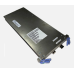 IBM Controller 2-Port OSA Express5S 1000BASE-T zSeries C078 01PP723